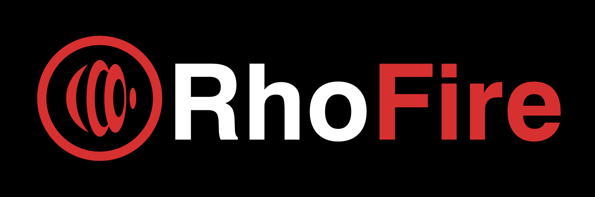 RhoFire